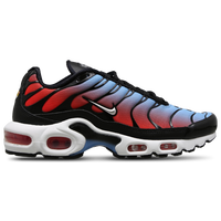 Nike Air Max Tuned 1 Foot Locker Italy