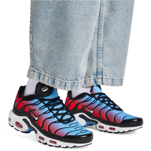 Nike Air Max Tuned 1 | Foot Locker UK