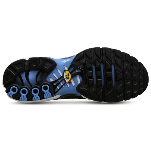 Nike Air Max Tuned 1 | Foot Locker UK