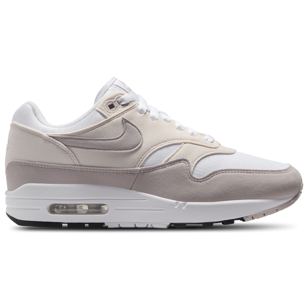 Wmns Air Max 1 "Platinum Violet" - DZ2628-106