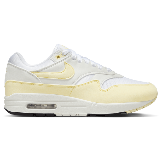 Nike Wmns Air Max 1 - DZ2628-108