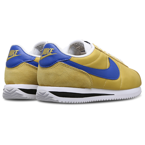 Nike Cortez Foot Locker Austria