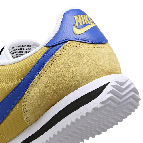 Nike Cortez - Image 7 of 7 Enlarged Image