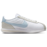 White-Lt Armory Blue-Lt Orewoo