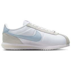 Nike fashion classic cortez foot locker