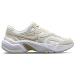 Sail-Sanddrift-Lt Bone