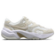 Nike Al8 - Image 1 of 7 Selected Image