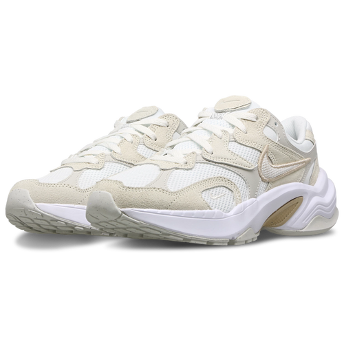 Nike Al8 - Image 2 of 7 Enlarged Image