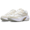Nike Al8 - Image 2 of 7 