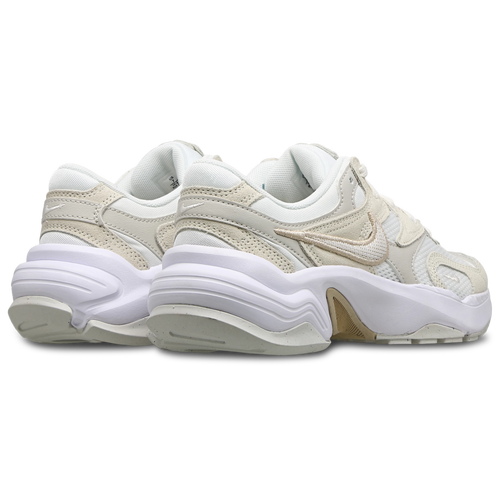 Nike Al8 - Image 3 of 7 Enlarged Image