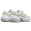 Nike Al8 - Image 3 of 7 