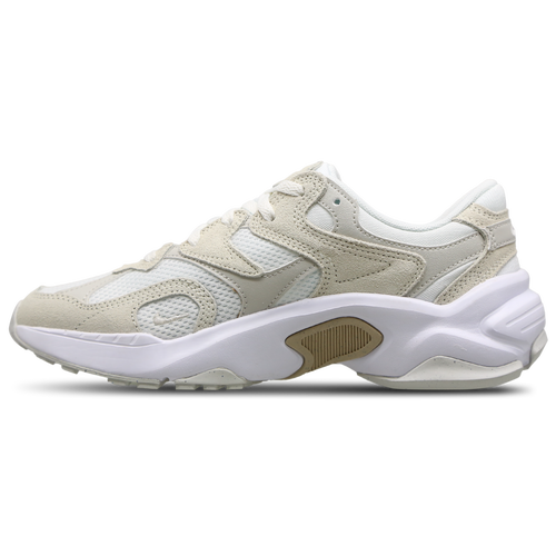 Nike Al8 - Image 4 of 7 Enlarged Image