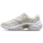 Nike Al8 - Image 4 of 7 