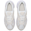 Nike Al8 - Image 5 of 7 