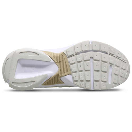 Nike Al8 - Image 6 of 7 Enlarged Image