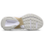 Nike Al8 - Image 6 of 7 