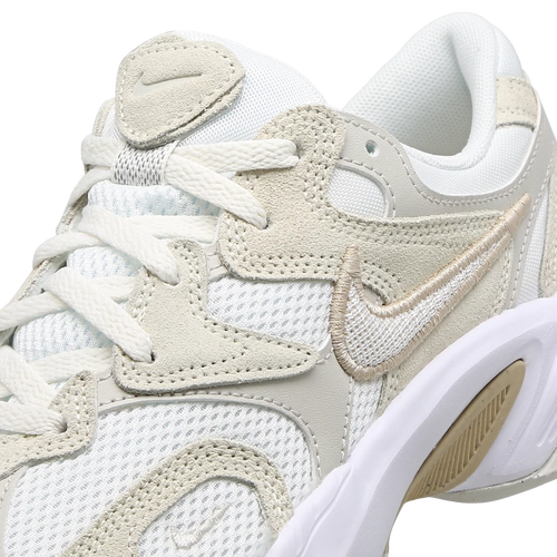 Nike Al8 - Image 7 of 7 Enlarged Image