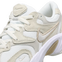 Nike Al8 - Image 7 of 7 