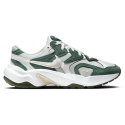 Damen Schuhe - Nike Al8 - Vintage Green-Spring Green-Car