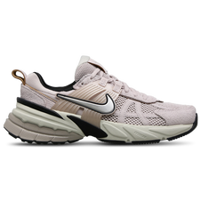 Platinum Violet-Chrome-Lt Bone
