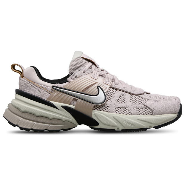 Nike V2K Run - FN6703-001