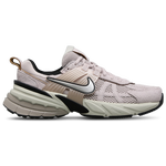 Platinum Violet-Chrome-Lt Bone