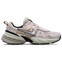 Nike V2k Run - Image 1 of 7 Selected Image