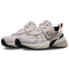 Nike V2k Run - Image 2 of 7 