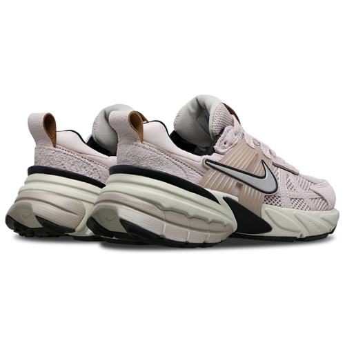 Nike V2k Run - Image 3 of 7 Enlarged Image