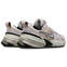 Nike V2k Run - Image 3 of 7 