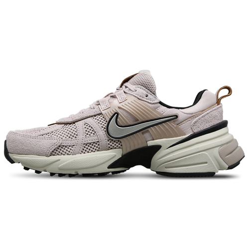 Nike V2k Run - Image 4 of 7 Enlarged Image