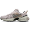 Nike V2k Run - Image 4 of 7 