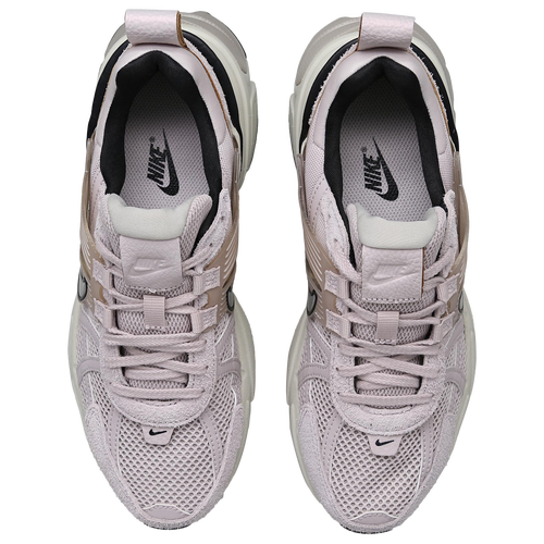Nike V2k Run - Image 5 of 7 Enlarged Image