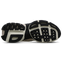 Nike V2k Run - Image 6 of 7 