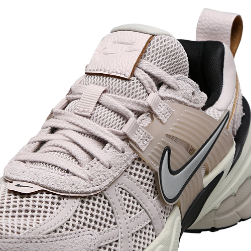 Nike V2k Run - Image 7 of 7 Enlarged Image