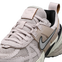 Nike V2k Run - Image 7 of 7 