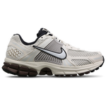 Phantom-Mtlc Platinum-Lt Iron
