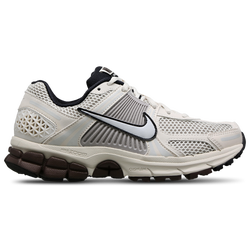 Damen Schuhe - Nike Zoom Vomero 5 - Phantom-Mtlc Platinum-Lt Iron