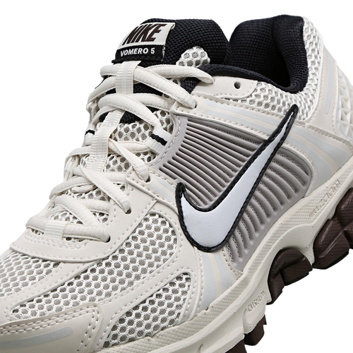 Nike vomero 8 france sales