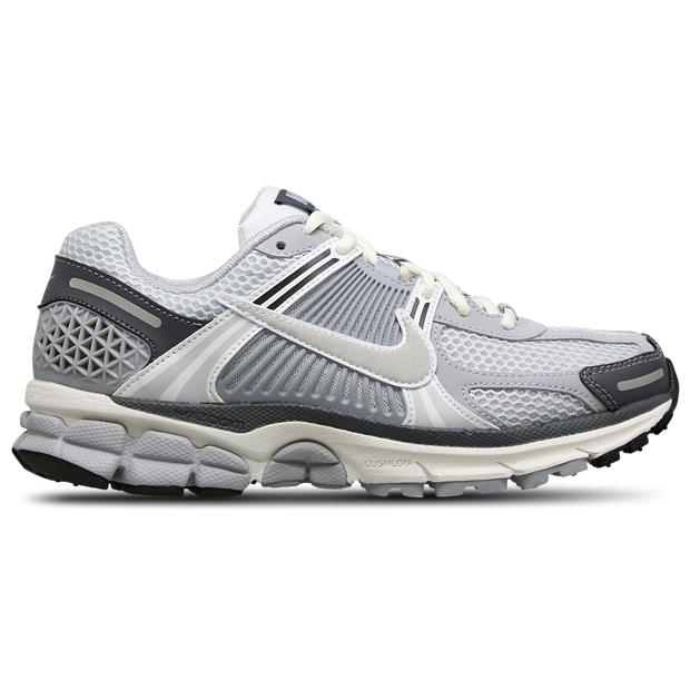 Nike Zoom Vomero 5 - FD9919-001