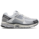 Pure Platinum-Mtlc Silver-Summ