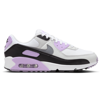 Nike Air Max 90 Foot Locker Germany