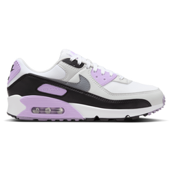 Women Nike Air Max Foot Locker Hungary