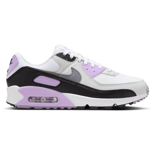 Nike Air Max 90 Foot Locker Ireland