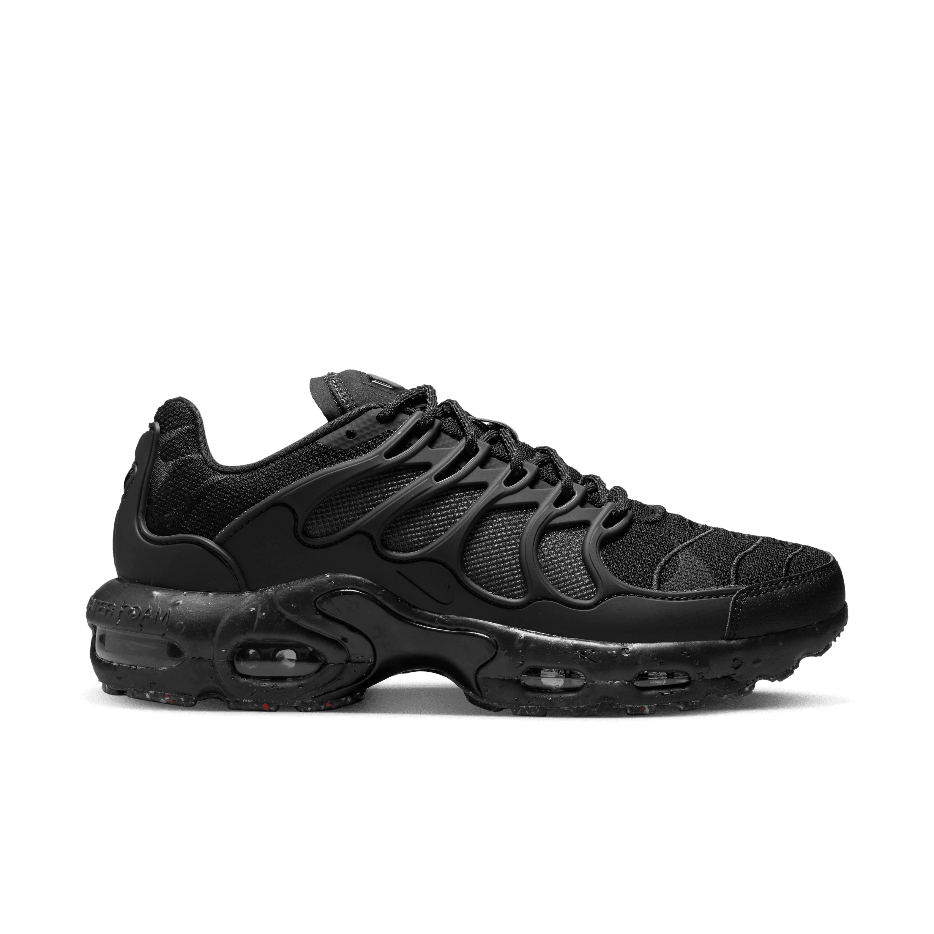 Nike Tuned 1 Terrascape Foot Locker Luxembourg