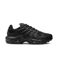 Womens store vapormax footlocker