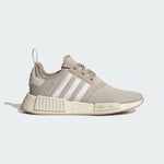 Wonder Beige-Off White-Off White