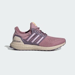 Women Shoes - adidas Ultraboost 1.0 - Wonder Orchid-Bliss Lilac-Acid Orange