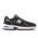 New Balance 530 - Mujer Zapatillas Black-White-Black