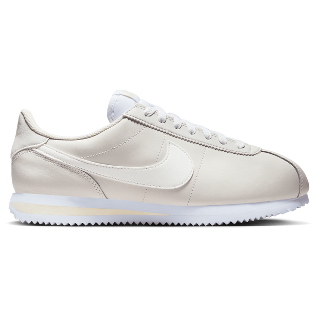 Cortez  Beige - DN1791-002